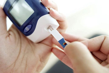 بیماران دیابتی برای داشتن رابطه جنسی بهتر چه کنند؟