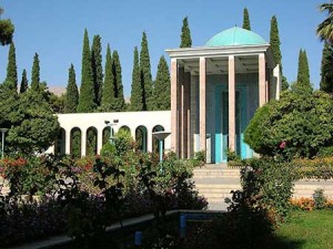 بهترین زمان برای سفر به شیراز چه موقع است؟ بهترین زمان برای سفر به شیراز چه موقع است؟