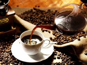 غذاهایی برای افزایش میل جنسی