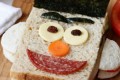 طرز تهیه میان وعده سالم برای کودکان