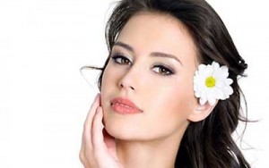 مشکلات پوستی در فصل بهار (آلرژی و حساسیت)