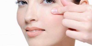 دلیل نازک شدن پوست چیست؟