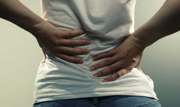 بهترین و بدترین ورزش های برای کمردرد بهترین و بدترین ورزش های برای کمردرد