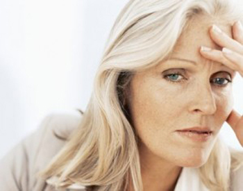 شیوه های مقابله با علائم یائسه شدن در خانم ها