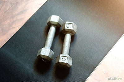 آیا ورزش کردن برای افراد لاغر مضر است؟ آیا ورزش کردن برای افراد لاغر مضر است؟