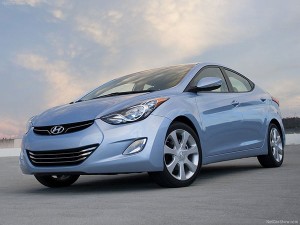 عکس های النترا 2015 و بررسی hyundai elantra عکس های النترا 2015 و بررسی hyundai elantra