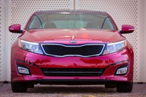 عکس های کیا اپتیما 2015 و بررسی Kia Optima عکس های کیا اپتیما 2015 و بررسی Kia Optima