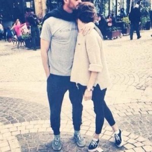 عکس های عاشقانه و رمانتیک دو نفری عکس های عاشقانه و رمانتیک دو نفری