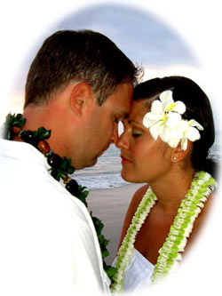 نیازهای زنان پس از رابطه جنسی و ارگاسم