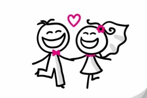 چگونه با ترس از ازدواج مقابله کنیم؟ چگونه با ترس از ازدواج مقابله کنیم؟