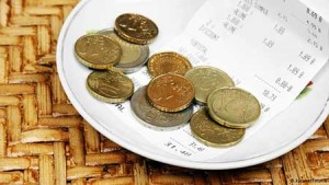 اگر به ایتالیا می روید این نکات را بدانید
