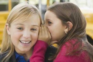 دلیل بلوغ زودرس دختران چیست؟