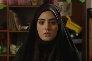 فصل سوم سریال ستایش و ادامه بدبختی های ستایش! فصل سوم سریال ستایش و ادامه بدبختی های ستایش!