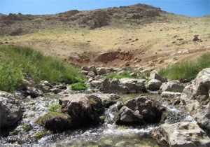 معرفی مکان خنک و سرسبز برای سفر در تابستان معرفی مکان خنک و سرسبز برای سفر در تابستان