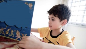 چگونه فرزند مودب و مثبت داشته باشیم؟ چگونه فرزند مودب و مثبت داشته باشیم؟