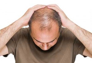 توصیه هایی برای داشتن موهای پرپشت توصیه هایی برای داشتن موهای پرپشت
