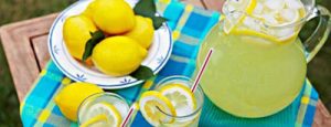 بهترین و بدترین نوشیدنی در ماه رمضان بهترین و بدترین نوشیدنی در ماه رمضان