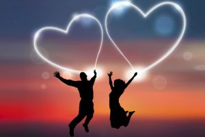 متن ها و جملات عاشقانه پر احساس + عکس های رمانتیک برای عشقم متن ها و جملات عاشقانه پر احساس + عکس های رمانتیک برای عشقم