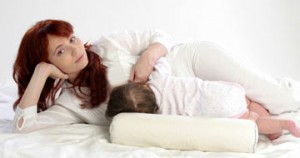 دلیل خفگی نوزاد و پیشگیری از خفگی نوزاد دلیل خفگی نوزاد و پیشگیری از خفگی نوزاد