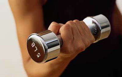 بهترین زمان برای داشتن رابطه جنسی چه موقع است؟