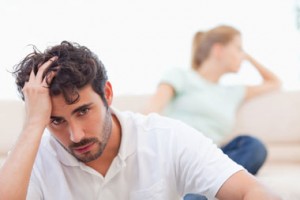 مشکلات جنسی که نیاز به مشاوره دارند مشکلات جنسی که نیاز به مشاوره دارند