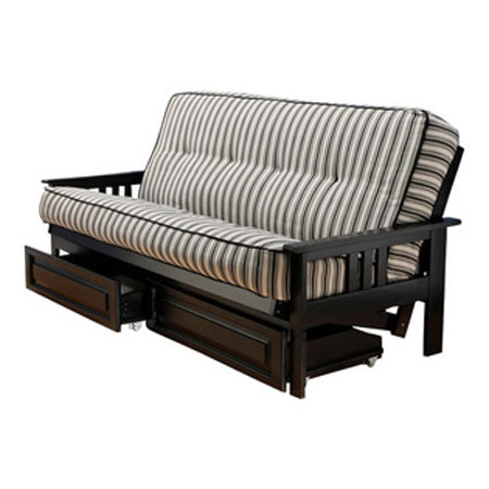 مدل مبل تخت خواب شو