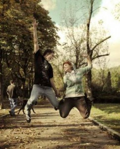 تصاویر احساسی عاشقانه تصاویر احساسی عاشقانه
