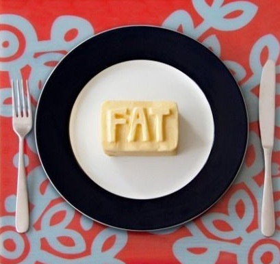 شیوه های موثر لاغری و تناسب اندام شیوه های موثر لاغری و تناسب اندام