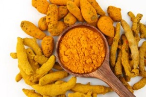 تقویت مغز و پیشگیری از سرطان با مصرف این ادویه تقویت مغز و پیشگیری از سرطان با مصرف این ادویه