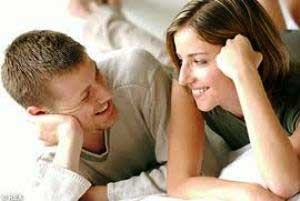 روش های تسخیر قلب شوهر روش های تسخیر قلب شوهر
