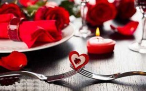 اهمیت زیبایی ظاهری در عشق و ازدواج اهمیت زیبایی ظاهری در عشق و ازدواج