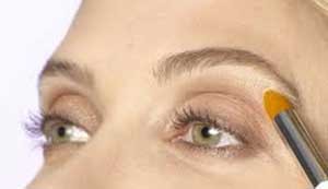 نکات ارایشی که خانم های باید بدانند نکات ارایشی که خانم های باید بدانند