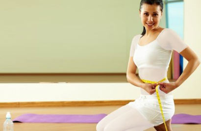 آموزش حرکات کششی برای حفظ تناسب اندام آموزش حرکات کششی برای حفظ تناسب اندام