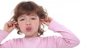 با ادب کردن کودک بی ادب در منزل با ادب کردن کودک بی ادب در منزل
