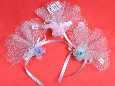 مدل گیفت جشن عروسی و عقد (یادبود عروسی)