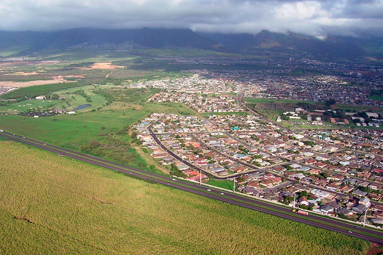 آستارا | دیدنی های شهر زیبای آستارا