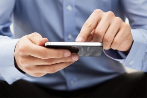 موبایل چه مشکلاتی برای بدن و مغز ایجاد می کند؟ موبایل چه مشکلاتی برای بدن و مغز ایجاد می کند؟