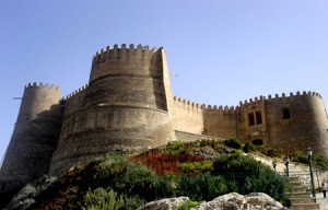 مسافرت تابستانی | 7 مقصد زیبا در ایران برای مسافرت در فصل تابستان