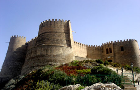 مسافرت تابستانی | 7 مقصد زیبا در ایران برای مسافرت در فصل تابستان