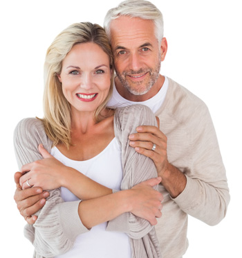 درمان شل شدگی واژن خانم ها و جوان سازی واژن