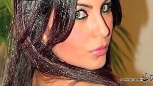 بیوگرافی آریانا سعید ؛ عکس های آریانا سعید خواننده افغان و همسرش
