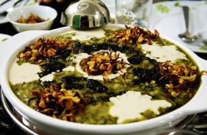 آش رشته و طرز تهیه آش رشته خوشمزه و نکات مهم برای پخت آش رشته و طرز تهیه آش رشته خوشمزه و نکات مهم برای پخت