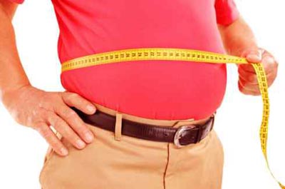 اطلاعاتی در مورد جراحی زیبایی شکم