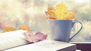 سخنان بزرگان درباره زندگی + متن و سخنان در مورد زندگی و عشق