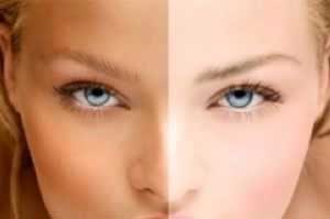 12 ماسک موثر سفید کننده و روشن کننده پوست صورت 12 ماسک موثر سفید کننده و روشن کننده پوست صورت