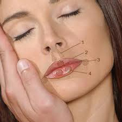 پروتز لب / معایب و مزایای جراحی پروتز لب / زیبایی لب