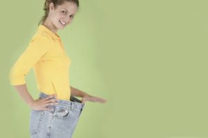 رازهایی برای لاغری و کوچک کردن شکم خانم ها رازهایی برای لاغری و کوچک کردن شکم خانم ها