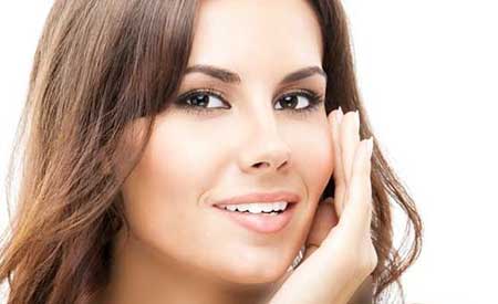 دلیل حساس شدن پوست چیست و درمان حساسیت پوست