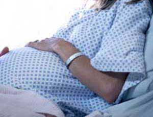 رحم اجاره ای چیست؟ چه کسی باید از رحم اجاره ای استفاده کنند؟