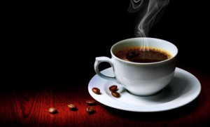 اس ام اس عاشقانه چای و قهوه